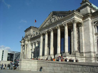 Reichstag _i 200