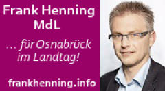 Hp Banner Frank Henning